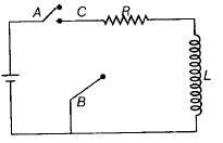 Physics-Alternating Current-62297.png